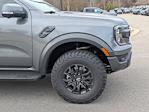 2025 Ford Ranger SuperCrew Cab 4WD Pickup for sale #T550121 - photo 10