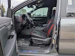 2025 Ford Ranger SuperCrew Cab 4WD Pickup for sale #T550121 - photo 11