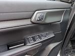2025 Ford Ranger SuperCrew Cab 4WD Pickup for sale #T550121 - photo 15