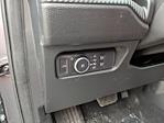 2025 Ford Ranger SuperCrew Cab 4WD Pickup for sale #T550121 - photo 16