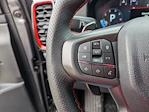 2025 Ford Ranger SuperCrew Cab 4WD Pickup for sale #T550121 - photo 17