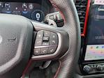 2025 Ford Ranger SuperCrew Cab 4WD Pickup for sale #T550121 - photo 18