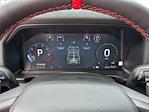 2025 Ford Ranger SuperCrew Cab 4WD Pickup for sale #T550121 - photo 19