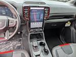2025 Ford Ranger SuperCrew Cab 4WD Pickup for sale #T550121 - photo 20