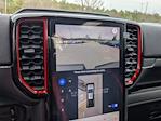 2025 Ford Ranger SuperCrew Cab 4WD Pickup for sale #T550121 - photo 21