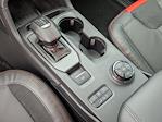 2025 Ford Ranger SuperCrew Cab 4WD Pickup for sale #T550121 - photo 22
