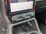 2025 Ford Ranger SuperCrew Cab 4WD Pickup for sale #T550121 - photo 23
