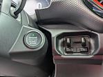2025 Ford Ranger SuperCrew Cab 4WD Pickup for sale #T550121 - photo 25