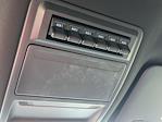 2025 Ford Ranger SuperCrew Cab 4WD Pickup for sale #T550121 - photo 26