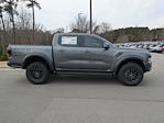 2025 Ford Ranger SuperCrew Cab 4WD Pickup for sale #T550121 - photo 3