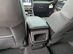 2025 Ford Ranger SuperCrew Cab 4WD Pickup for sale #T550121 - photo 30