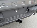 2025 Ford Ranger SuperCrew Cab 4WD Pickup for sale #T550121 - photo 32
