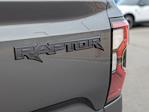 2025 Ford Ranger SuperCrew Cab 4WD Pickup for sale #T550121 - photo 33