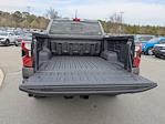2025 Ford Ranger SuperCrew Cab 4WD Pickup for sale #T550121 - photo 34