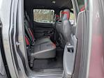 2025 Ford Ranger SuperCrew Cab 4WD Pickup for sale #T550121 - photo 37