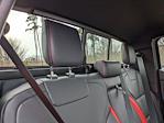 2025 Ford Ranger SuperCrew Cab 4WD Pickup for sale #T550121 - photo 38