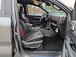 2025 Ford Ranger SuperCrew Cab 4WD Pickup for sale #T550121 - photo 39