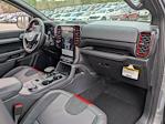 2025 Ford Ranger SuperCrew Cab 4WD Pickup for sale #T550121 - photo 40