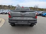 2025 Ford Ranger SuperCrew Cab 4WD Pickup for sale #T550121 - photo 4