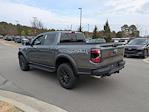 2025 Ford Ranger SuperCrew Cab 4WD Pickup for sale #T550121 - photo 5