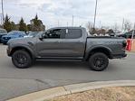 2025 Ford Ranger SuperCrew Cab 4WD Pickup for sale #T550121 - photo 6