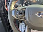 New 2025 Ford Ranger Raptor SuperCrew Cab for sale #T550123 - photo 16