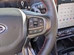 New 2025 Ford Ranger Raptor SuperCrew Cab for sale #T550123 - photo 17