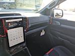 New 2025 Ford Ranger Raptor SuperCrew Cab for sale #T550123 - photo 19