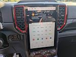 New 2025 Ford Ranger Raptor SuperCrew Cab for sale #T550123 - photo 20