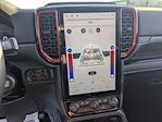 New 2025 Ford Ranger Raptor SuperCrew Cab for sale #T550123 - photo 23