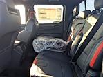 New 2025 Ford Ranger Raptor SuperCrew Cab for sale #T550123 - photo 27