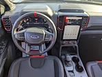 New 2025 Ford Ranger Raptor SuperCrew Cab for sale #T550123 - photo 28