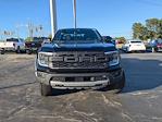 New 2025 Ford Ranger Raptor SuperCrew Cab for sale #T550123 - photo 2