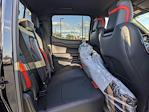 New 2025 Ford Ranger Raptor SuperCrew Cab for sale #T550123 - photo 30
