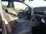 New 2025 Ford Ranger Raptor SuperCrew Cab for sale #T550123 - photo 32