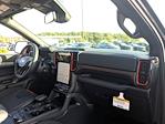 New 2025 Ford Ranger Raptor SuperCrew Cab for sale #T550123 - photo 33