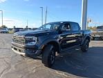 New 2025 Ford Ranger Raptor SuperCrew Cab for sale #T550123 - photo 3