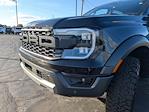 New 2025 Ford Ranger Raptor SuperCrew Cab for sale #T550123 - photo 4