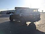 New 2025 Ford Ranger Raptor SuperCrew Cab for sale #T550123 - photo 7