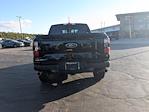 New 2025 Ford Ranger Raptor SuperCrew Cab for sale #T550123 - photo 8