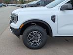 New 2025 Ford Ranger XLT SuperCrew Cab for sale #T550124 - photo 10