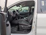 New 2025 Ford Ranger XLT SuperCrew Cab for sale #T550124 - photo 12