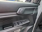 New 2025 Ford Ranger XLT SuperCrew Cab for sale #T550124 - photo 16