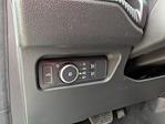 New 2025 Ford Ranger XLT SuperCrew Cab for sale #T550124 - photo 17