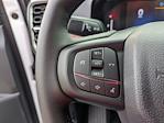 New 2025 Ford Ranger XLT SuperCrew Cab for sale #T550124 - photo 18