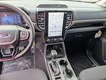 New 2025 Ford Ranger XLT SuperCrew Cab for sale #T550124 - photo 21