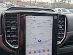 New 2025 Ford Ranger XLT SuperCrew Cab for sale #T550124 - photo 22