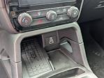 New 2025 Ford Ranger XLT SuperCrew Cab for sale #T550124 - photo 24