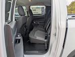 New 2025 Ford Ranger XLT SuperCrew Cab for sale #T550124 - photo 27