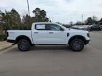 New 2025 Ford Ranger XLT SuperCrew Cab for sale #T550124 - photo 2
